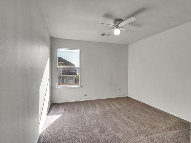 5706 Clerkenwell Drive, Houston, TX 77084