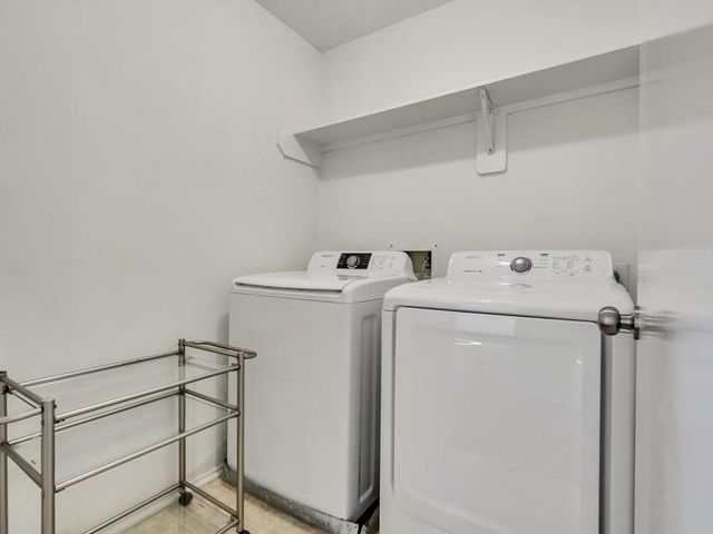 5706 Clerkenwell Drive, Houston, TX 77084