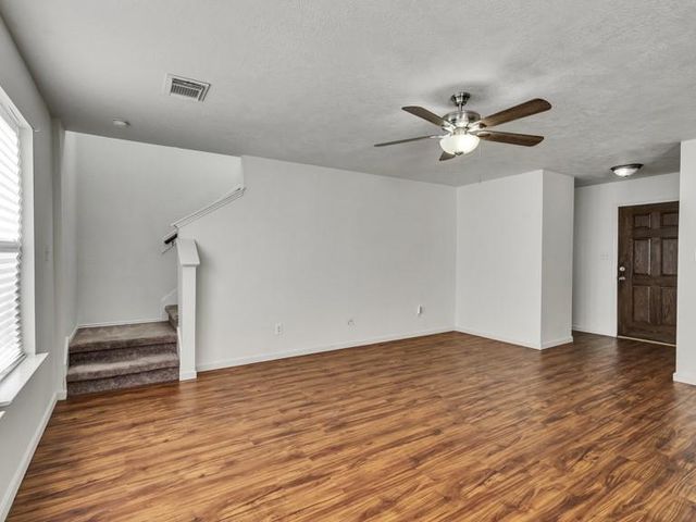 5706 Clerkenwell Drive, Houston, TX 77084