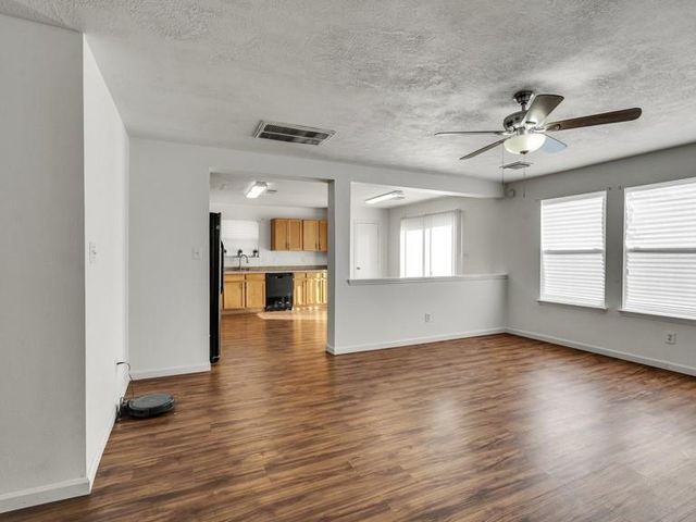 5706 Clerkenwell Drive, Houston, TX 77084