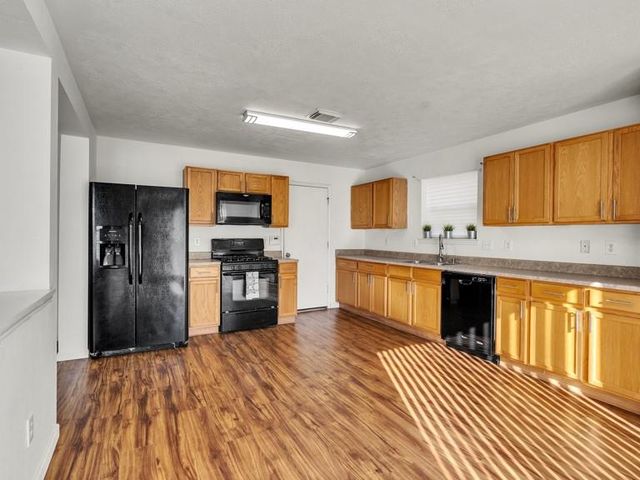 5706 Clerkenwell Drive, Houston, TX 77084