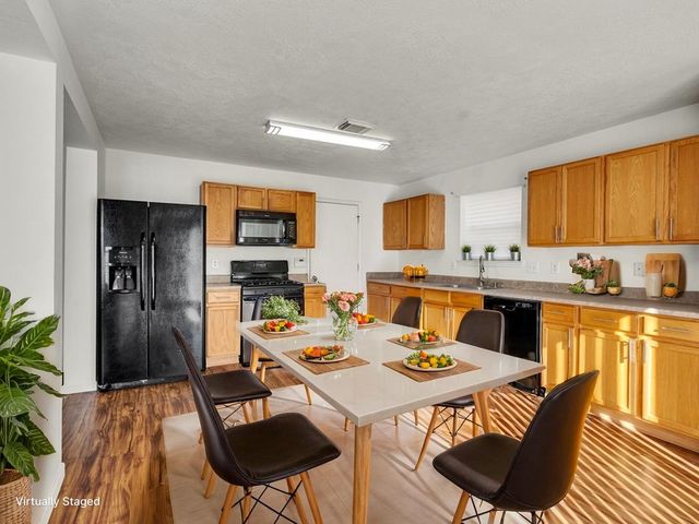 5706 Clerkenwell Drive, Houston, TX 77084