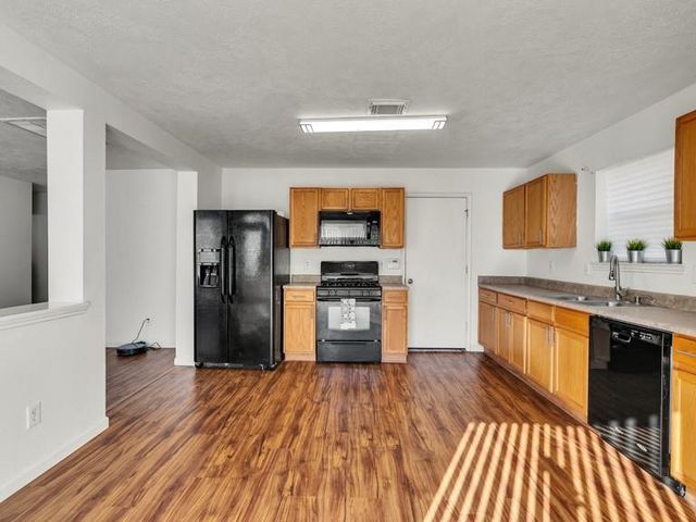 5706 Clerkenwell Drive, Houston, TX 77084