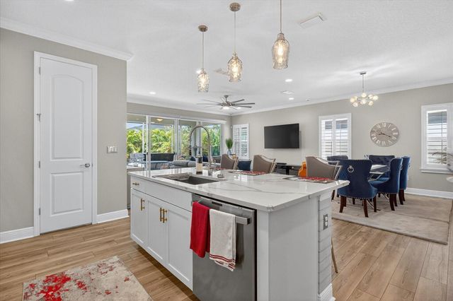 5612 DEL CORONADO DRIVE, Apollo Beach, FL 33572