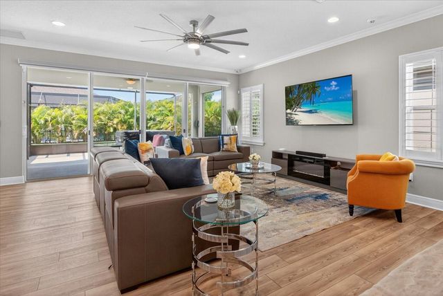 5612 DEL CORONADO DRIVE, Apollo Beach, FL 33572