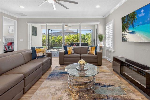 5612 DEL CORONADO DRIVE, Apollo Beach, FL 33572