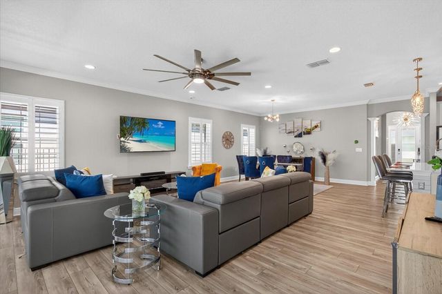 5612 DEL CORONADO DRIVE, Apollo Beach, FL 33572