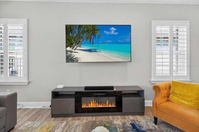 5612 DEL CORONADO DRIVE, Apollo Beach, FL 33572