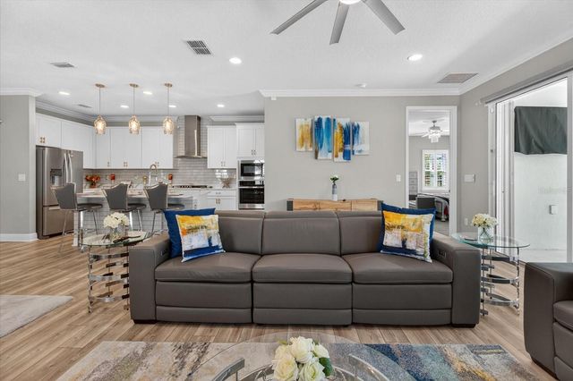 5612 DEL CORONADO DRIVE, Apollo Beach, FL 33572