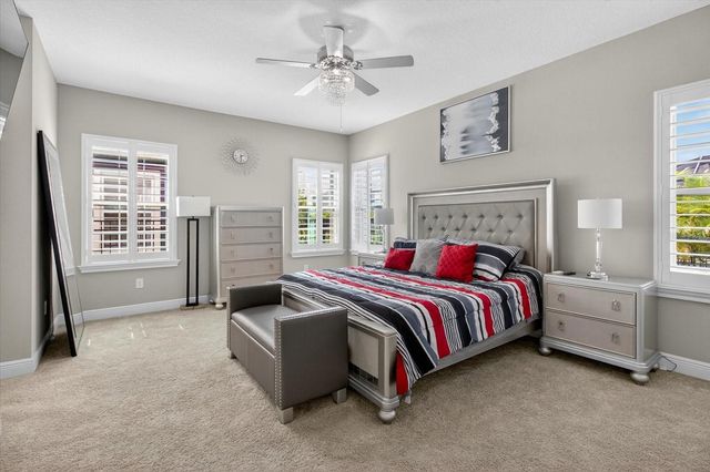 5612 DEL CORONADO DRIVE, Apollo Beach, FL 33572