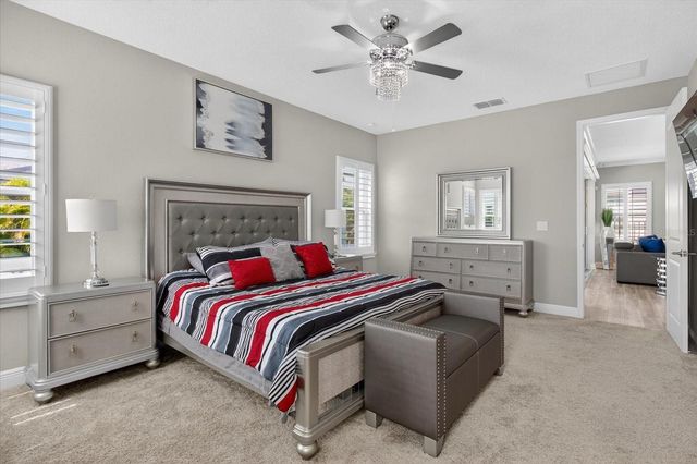 5612 DEL CORONADO DRIVE, Apollo Beach, FL 33572