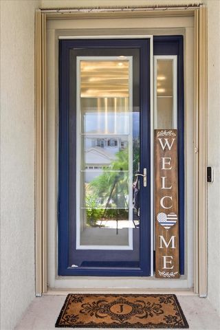 5612 DEL CORONADO DRIVE, Apollo Beach, FL 33572