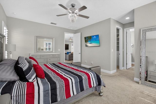 5612 DEL CORONADO DRIVE, Apollo Beach, FL 33572