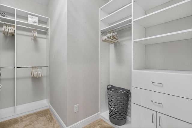 5612 DEL CORONADO DRIVE, Apollo Beach, FL 33572