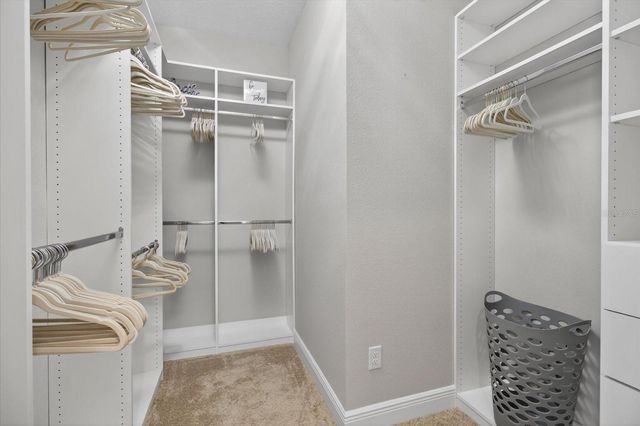 5612 DEL CORONADO DRIVE, Apollo Beach, FL 33572