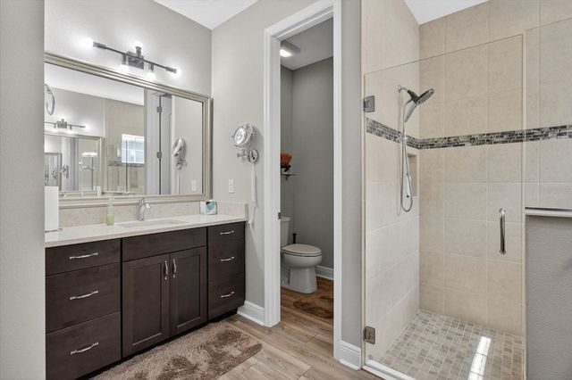 5612 DEL CORONADO DRIVE, Apollo Beach, FL 33572