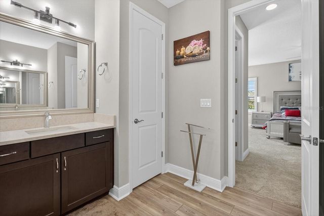 5612 DEL CORONADO DRIVE, Apollo Beach, FL 33572