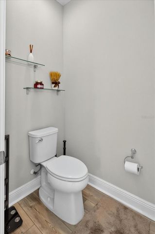 5612 DEL CORONADO DRIVE, Apollo Beach, FL 33572