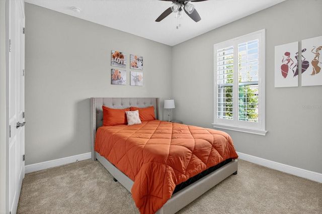 5612 DEL CORONADO DRIVE, Apollo Beach, FL 33572