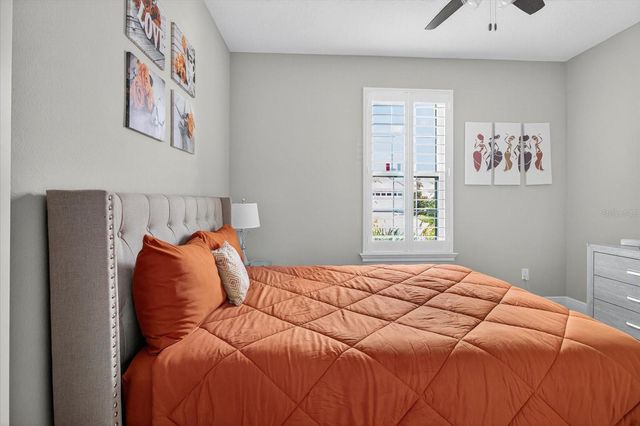 5612 DEL CORONADO DRIVE, Apollo Beach, FL 33572