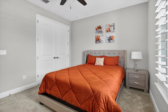 5612 DEL CORONADO DRIVE, Apollo Beach, FL 33572