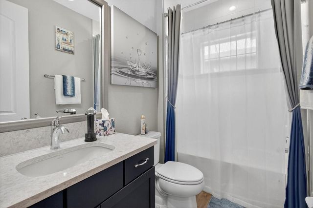 5612 DEL CORONADO DRIVE, Apollo Beach, FL 33572