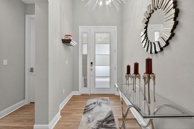 5612 DEL CORONADO DRIVE, Apollo Beach, FL 33572