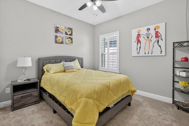 5612 DEL CORONADO DRIVE, Apollo Beach, FL 33572