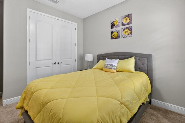 5612 DEL CORONADO DRIVE, Apollo Beach, FL 33572