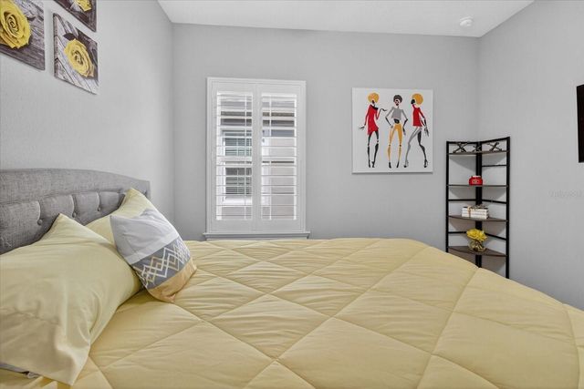 5612 DEL CORONADO DRIVE, Apollo Beach, FL 33572