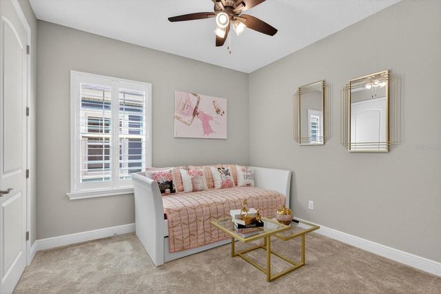 5612 DEL CORONADO DRIVE, Apollo Beach, FL 33572