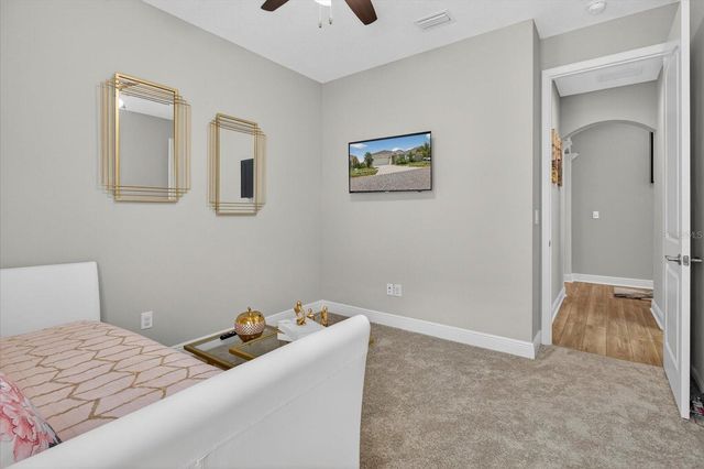 5612 DEL CORONADO DRIVE, Apollo Beach, FL 33572