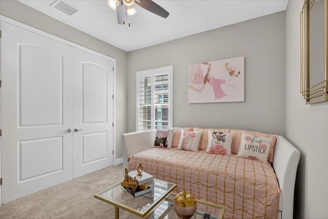 5612 DEL CORONADO DRIVE, Apollo Beach, FL 33572