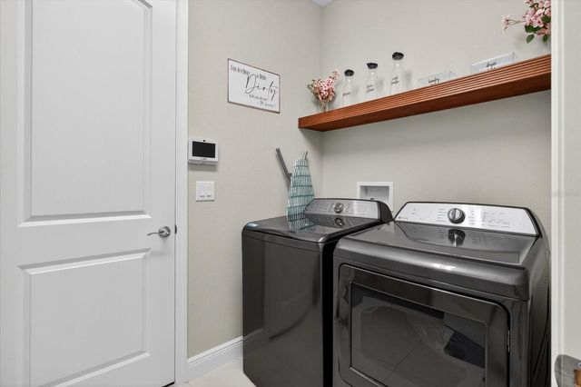 5612 DEL CORONADO DRIVE, Apollo Beach, FL 33572