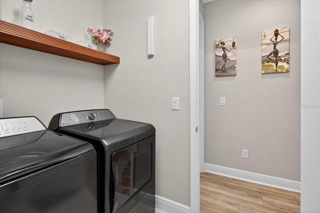 5612 DEL CORONADO DRIVE, Apollo Beach, FL 33572