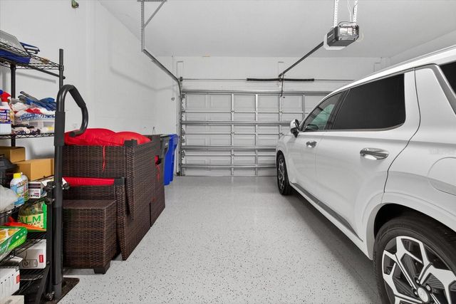 5612 DEL CORONADO DRIVE, Apollo Beach, FL 33572