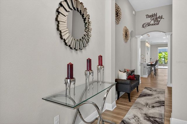 5612 DEL CORONADO DRIVE, Apollo Beach, FL 33572