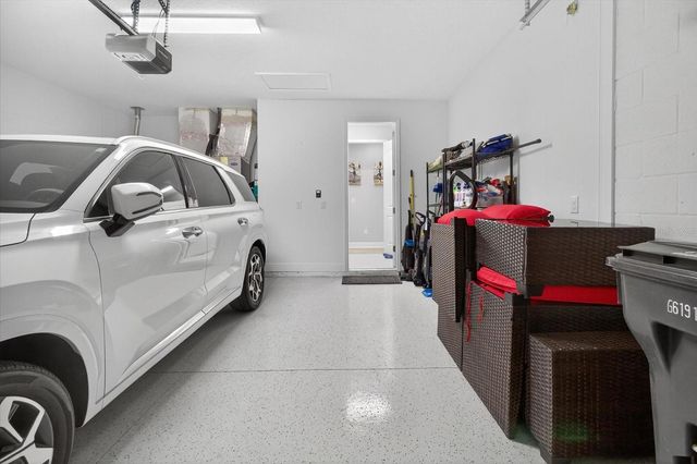 5612 DEL CORONADO DRIVE, Apollo Beach, FL 33572