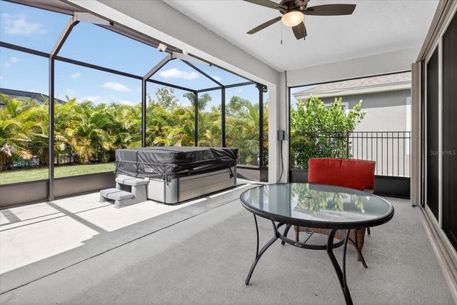 5612 DEL CORONADO DRIVE, Apollo Beach, FL 33572