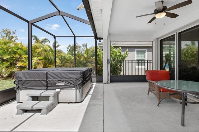 5612 DEL CORONADO DRIVE, Apollo Beach, FL 33572