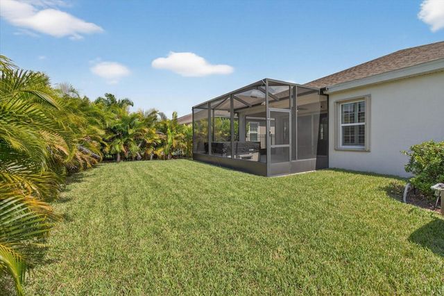 5612 DEL CORONADO DRIVE, Apollo Beach, FL 33572