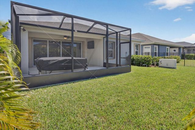 5612 DEL CORONADO DRIVE, Apollo Beach, FL 33572