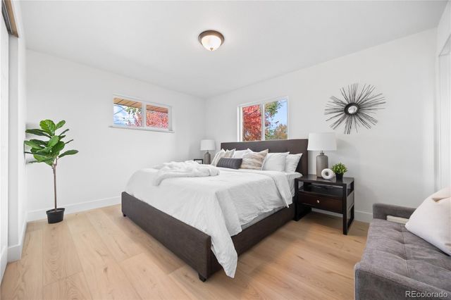 6461 E Cornell Avenue, Denver, CO 80222