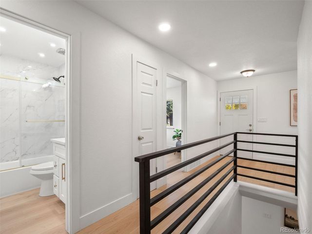 6461 E Cornell Avenue, Denver, CO 80222