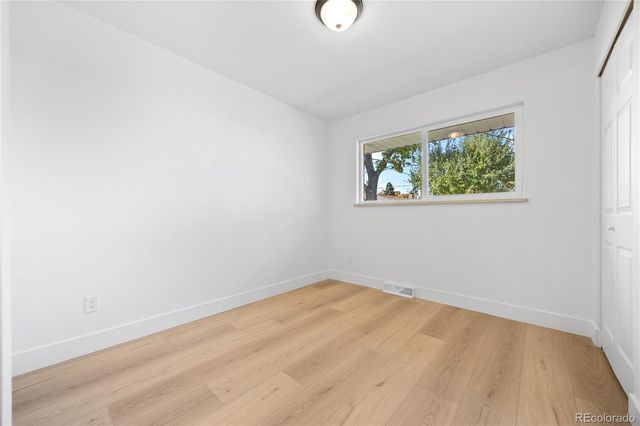 6461 E Cornell Avenue, Denver, CO 80222