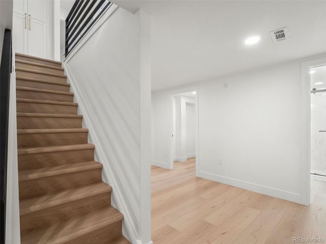 6461 E Cornell Avenue, Denver, CO 80222