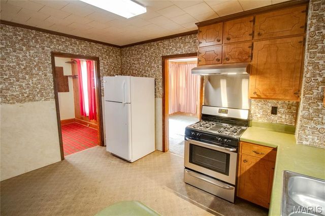 2317 Washington Avenue, Alton, IL 62002