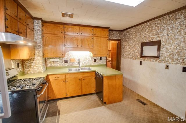 2317 Washington Avenue, Alton, IL 62002