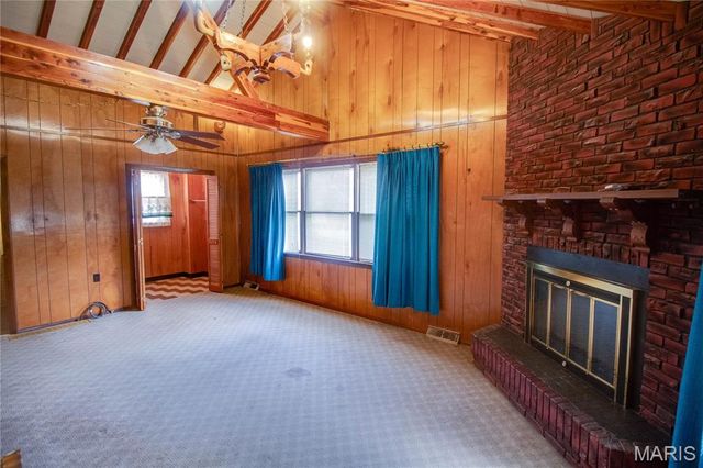 2317 Washington Avenue, Alton, IL 62002