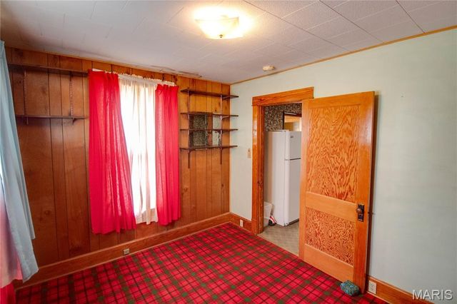 2317 Washington Avenue, Alton, IL 62002